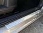 Skoda Karoq 1.0 TSI Style Business Automaat | 1e Eigenaar | Camera | Apple CarPlay & Android Auto | Trekhaak | Stoelverwarming |