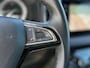 Skoda Karoq 1.0 TSI Style Business Automaat | 1e Eigenaar | Camera | Apple CarPlay & Android Auto | Trekhaak | Stoelverwarming |