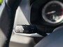 Skoda Karoq 1.0 TSI Style Business Automaat | 1e Eigenaar | Camera | Apple CarPlay & Android Auto | Trekhaak | Stoelverwarming |