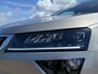 Skoda Karoq 1.0 TSI Style Business Automaat | 1e Eigenaar | Camera | Apple CarPlay & Android Auto | Trekhaak | Stoelverwarming |