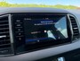 Skoda Karoq 1.0 TSI Style Business Automaat | 1e Eigenaar | Camera | Apple CarPlay & Android Auto | Trekhaak | Stoelverwarming |