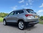 Skoda Karoq 1.0 TSI Style Business Automaat | 1e Eigenaar | Camera | Apple CarPlay & Android Auto | Trekhaak | Stoelverwarming |