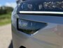 Skoda Karoq 1.0 TSI Style Business Automaat | 1e Eigenaar | Camera | Apple CarPlay & Android Auto | Trekhaak | Stoelverwarming |