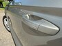 Skoda Karoq 1.0 TSI Style Business Automaat | 1e Eigenaar | Camera | Apple CarPlay & Android Auto | Trekhaak | Stoelverwarming |