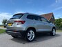 Skoda Karoq 1.0 TSI Style Business Automaat | 1e Eigenaar | Camera | Apple CarPlay & Android Auto | Trekhaak | Stoelverwarming |