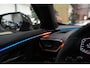 CUPRA Formentor 1.5 TSI * Pano - Sfeer - Blind Spot - Camera - Keyless - 19" - App *