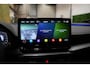 CUPRA Formentor 1.5 TSI * Pano - Sfeer - Blind Spot - Camera - Keyless - 19" - App *