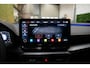 CUPRA Formentor 1.5 TSI * Pano - Sfeer - Blind Spot - Camera - Keyless - 19" - App *