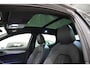 CUPRA Formentor 1.5 TSI * Pano - Sfeer - Blind Spot - Camera - Keyless - 19" - App *