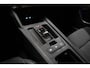 CUPRA Formentor 1.5 TSI * Pano - Sfeer - Blind Spot - Camera - Keyless - 19" - App *