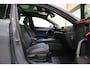CUPRA Formentor 1.5 TSI * Pano - Sfeer - Blind Spot - Camera - Keyless - 19" - App *