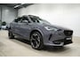 CUPRA Formentor 1.5 TSI * Pano - Sfeer - Blind Spot - Camera - Keyless - 19" - App *