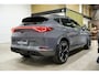 CUPRA Formentor 1.5 TSI * Pano - Sfeer - Blind Spot - Camera - Keyless - 19" - App *