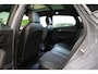 CUPRA Formentor 1.5 TSI * Pano - Sfeer - Blind Spot - Camera - Keyless - 19" - App *