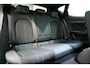 CUPRA Formentor 1.5 TSI * Pano - Sfeer - Blind Spot - Camera - Keyless - 19" - App *