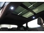 CUPRA Formentor 1.5 TSI * Pano - Sfeer - Blind Spot - Camera - Keyless - 19" - App *