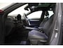 CUPRA Formentor 1.5 TSI * Pano - Sfeer - Blind Spot - Camera - Keyless - 19" - App *