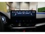 CUPRA Formentor 1.5 TSI * Pano - Sfeer - Blind Spot - Camera - Keyless - 19" - App *