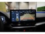 CUPRA Formentor 1.5 TSI * Pano - Sfeer - Blind Spot - Camera - Keyless - 19" - App *