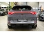 CUPRA Formentor 1.5 TSI * Pano - Sfeer - Blind Spot - Camera - Keyless - 19" - App *