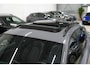 CUPRA Formentor 1.5 TSI * Pano - Sfeer - Blind Spot - Camera - Keyless - 19" - App *
