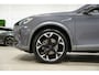 CUPRA Formentor 1.5 TSI * Pano - Sfeer - Blind Spot - Camera - Keyless - 19" - App *