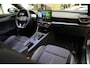 CUPRA Formentor 1.5 TSI * Pano - Sfeer - Blind Spot - Camera - Keyless - 19" - App *