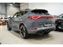 CUPRA Formentor 1.5 TSI * Pano - Sfeer - Blind Spot - Camera - Keyless - 19" - App *