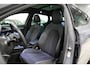 CUPRA Formentor 1.5 TSI * Pano - Sfeer - Blind Spot - Camera - Keyless - 19" - App *
