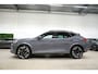 CUPRA Formentor 1.5 TSI * Pano - Sfeer - Blind Spot - Camera - Keyless - 19" - App *