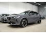CUPRA Formentor 1.5 TSI * Pano - Sfeer - Blind Spot - Camera - Keyless - 19" - App *