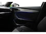 CUPRA Formentor 1.5 TSI * Pano - Sfeer - Blind Spot - Camera - Keyless - 19" - App *