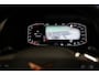 CUPRA Formentor 1.5 TSI * Pano - Sfeer - Blind Spot - Camera - Keyless - 19" - App *