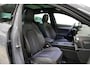 CUPRA Formentor 1.5 TSI * Pano - Sfeer - Blind Spot - Camera - Keyless - 19" - App *