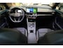 CUPRA Formentor 1.5 TSI * Pano - Sfeer - Blind Spot - Camera - Keyless - 19" - App *
