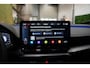 CUPRA Formentor 1.5 TSI * Pano - Sfeer - Blind Spot - Camera - Keyless - 19" - App *