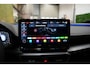 CUPRA Formentor 1.5 TSI * Pano - Sfeer - Blind Spot - Camera - Keyless - 19" - App *
