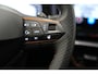 CUPRA Formentor 1.5 TSI * Pano - Sfeer - Blind Spot - Camera - Keyless - 19" - App *