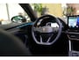 CUPRA Formentor 1.5 TSI * Pano - Sfeer - Blind Spot - Camera - Keyless - 19" - App *