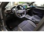 CUPRA Formentor 1.5 TSI * Pano - Sfeer - Blind Spot - Camera - Keyless - 19" - App *