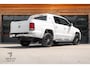 Volkswagen Amarok 3.0 TDI 4Motion Plus Cab Aventura Ed. |Trekh.|Camera|