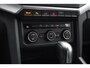 Volkswagen Amarok 3.0 TDI 4Motion Plus Cab Aventura Ed. |Trekh.|Camera|
