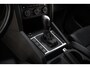 Volkswagen Amarok 3.0 TDI 4Motion Plus Cab Aventura Ed. |Trekh.|Camera|