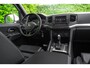 Volkswagen Amarok 3.0 TDI 4Motion Plus Cab Aventura Ed. |Trekh.|Camera|