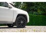 Volkswagen Amarok 3.0 TDI 4Motion Plus Cab Aventura Ed. |Trekh.|Camera|