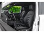 Volkswagen Amarok 3.0 TDI 4Motion Plus Cab Aventura Ed. |Trekh.|Camera|