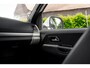 Volkswagen Amarok 3.0 TDI 4Motion Plus Cab Aventura Ed. |Trekh.|Camera|