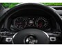 Volkswagen Amarok 3.0 TDI 4Motion Plus Cab Aventura Ed. |Trekh.|Camera|