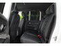 Volkswagen Amarok 3.0 TDI 4Motion Plus Cab Aventura Ed. |Trekh.|Camera|
