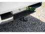 Volkswagen Amarok 3.0 TDI 4Motion Plus Cab Aventura Ed. |Trekh.|Camera|